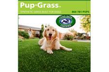 PUP-Grass image 1