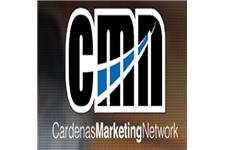 CMN Agency image 1