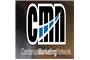 CMN Agency logo