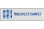 Truewest Carpet logo