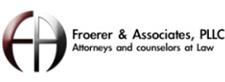 Froerer & Associates, PLLC image 1