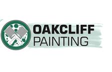 Oakcliff Painting, Inc image 1