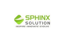 Sphinx Solutions image 1