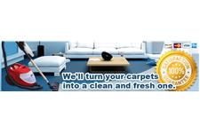 Green Valley Carpet Cleaning image 1