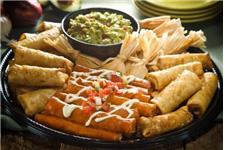 Macayo's Mexican Restaurants image 8