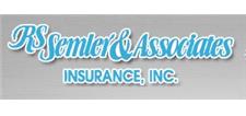 R.S. Semler & Associates Insurance Inc. image 3