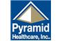 Pyramid Healthcare York Methadone Treatment Center logo