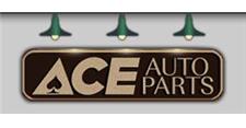 Ace Auto Parts image 1