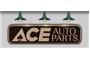 Ace Auto Parts logo