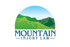 Mountain Injury Law image 1