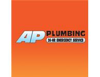 AP Plumbing image 1