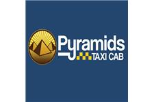 Pyramids Taxi Cab, LLC. image 1