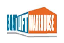 Boat Lift Warehouse image 1