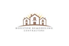 Houston Remodeling Contractors image 1
