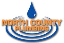 North County Plumbing image 1