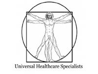 Universal Healthcare Specialists image 1