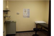 Austin Physical Therapy Specialists image 3