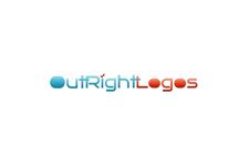 Outright Logos image 1