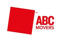 ABC Moving Center INC image 1