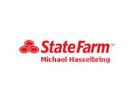 Michael Hasselbring - State Farm Insurance Agent image 1