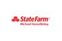 Michael Hasselbring - State Farm Insurance Agent logo