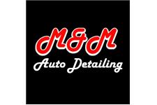 M & M Auto Detailing LLC image 1