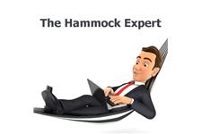 The Hammock Expert image 1