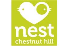 NEST Chestnut Hill image 1