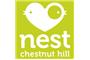 NEST Chestnut Hill logo