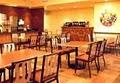 Best Western Plus Arroyo Roble Hotel & Creekside Villas image 9