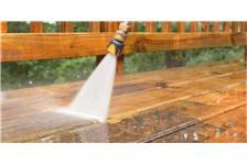 Complete Power Washing St Louis image 1