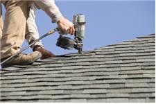 Residential Metal Roofing Repair Company image 3