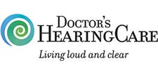 Doctor's Hearing Care image 1