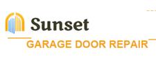 Garage Door Repair Sunset FL image 1