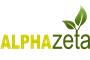 Alpha Zeta Enterprises, Inc. logo