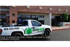 Green Home Pest Control Inc. image 3
