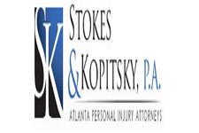 Stokes and Kopitsky, P.A. image 10