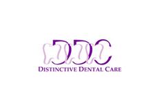 Distinctive Dental Care image 1