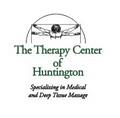 The Therapy Center of Huntington, Inc. image 1