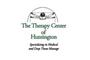 The Therapy Center of Huntington, Inc. logo