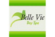 Belle Vie Day Spa image 1