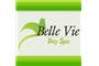 Belle Vie Day Spa logo