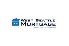 West Seattle Mortgage, Inc image 1