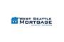 West Seattle Mortgage, Inc logo