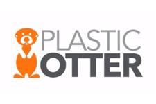 Plastic Otter image 1