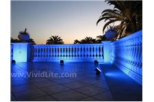VividLite Wireless LED Lighting image 8