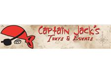 Captain Jack's Santa Barbara Tours image 1