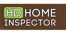 HD Home Inspector image 1
