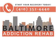 Baltimore Addiction Rehab image 2