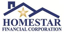 Jeff Wilmoth - HomeStar Financial Corporation Mortgage Loan Originator image 7